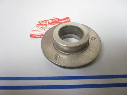 *NEW OEM* 0810 Suzuki Propeller Bush Stopper 57632-87E00