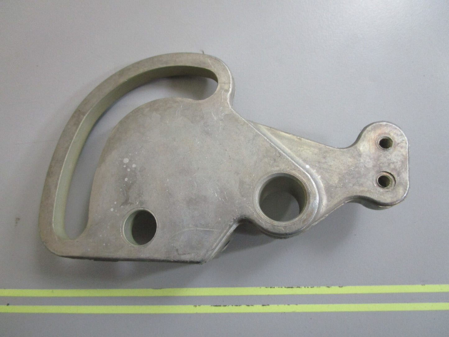 *NEW OEM* 0810 OMC Johnson Evinrude Cam Lever 333837 0333837