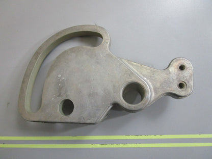 *NEW OEM* 0810 OMC Johnson Evinrude Cam Lever 333837 0333837