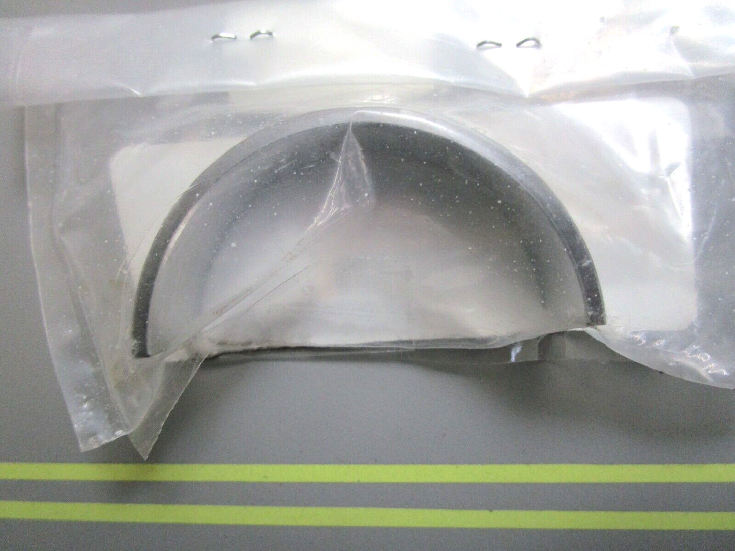 *NEW OEM* 0750 Yamaha CRANKSHAFT PLANE BEARING 6EK-11417-30-00