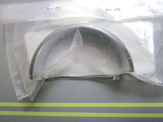 *NEW OEM* 0750 Yamaha CRANKSHAFT PLANE BEARING 6EK-11417-30-00