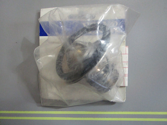 *NEW OEM* 0820 Volvo Penta Thermostat Kit 3831424