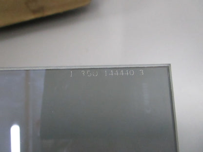 NEW OEM W11317951 Whirlpool Glass Door 0810