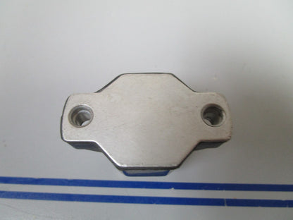 *NEW OEM* 0810 Volvo Penta Temperature Sensor Breaker Switch 897815