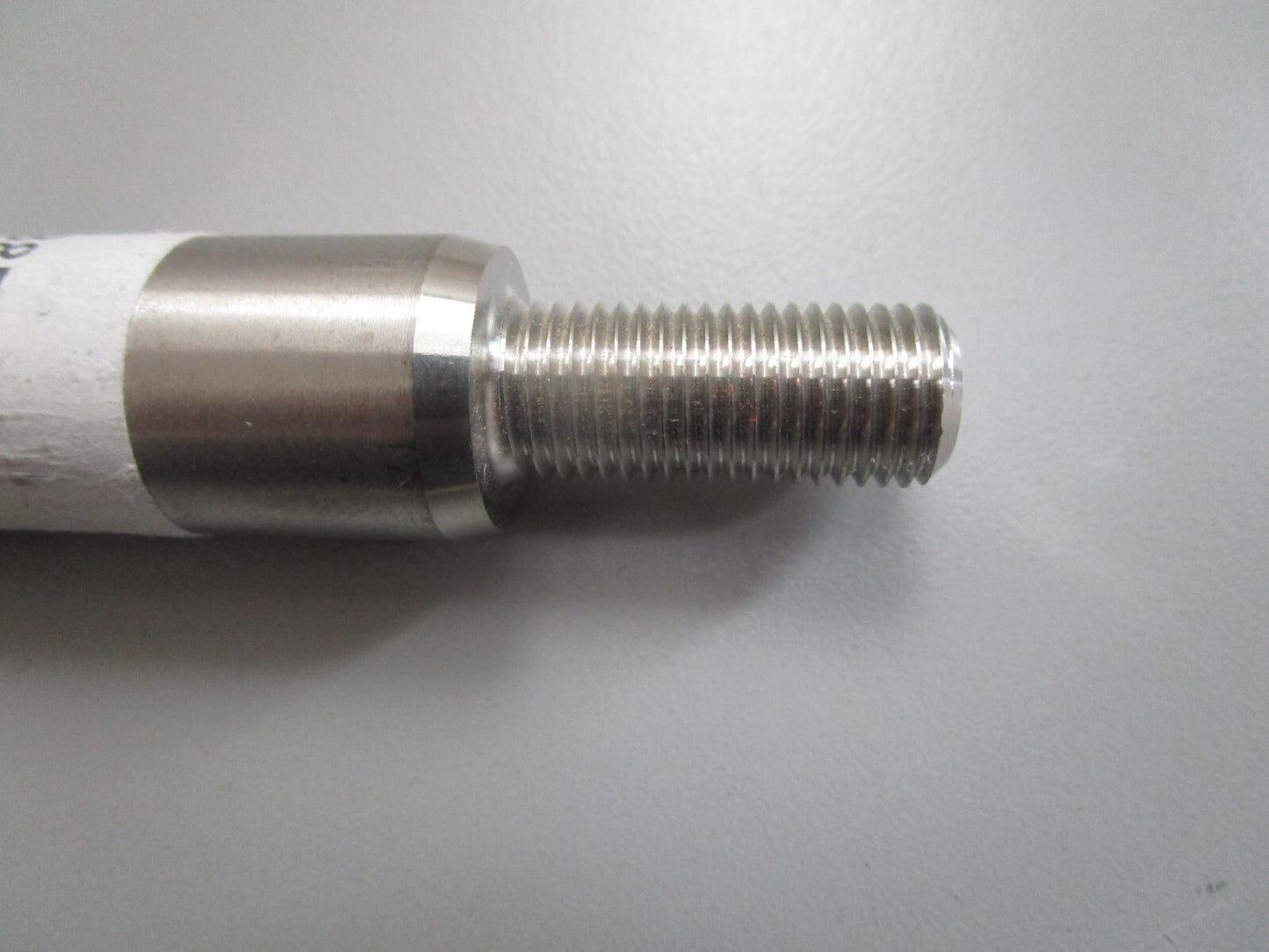 *NEW OEM* 0820 Volvo Penta Pin 3853422