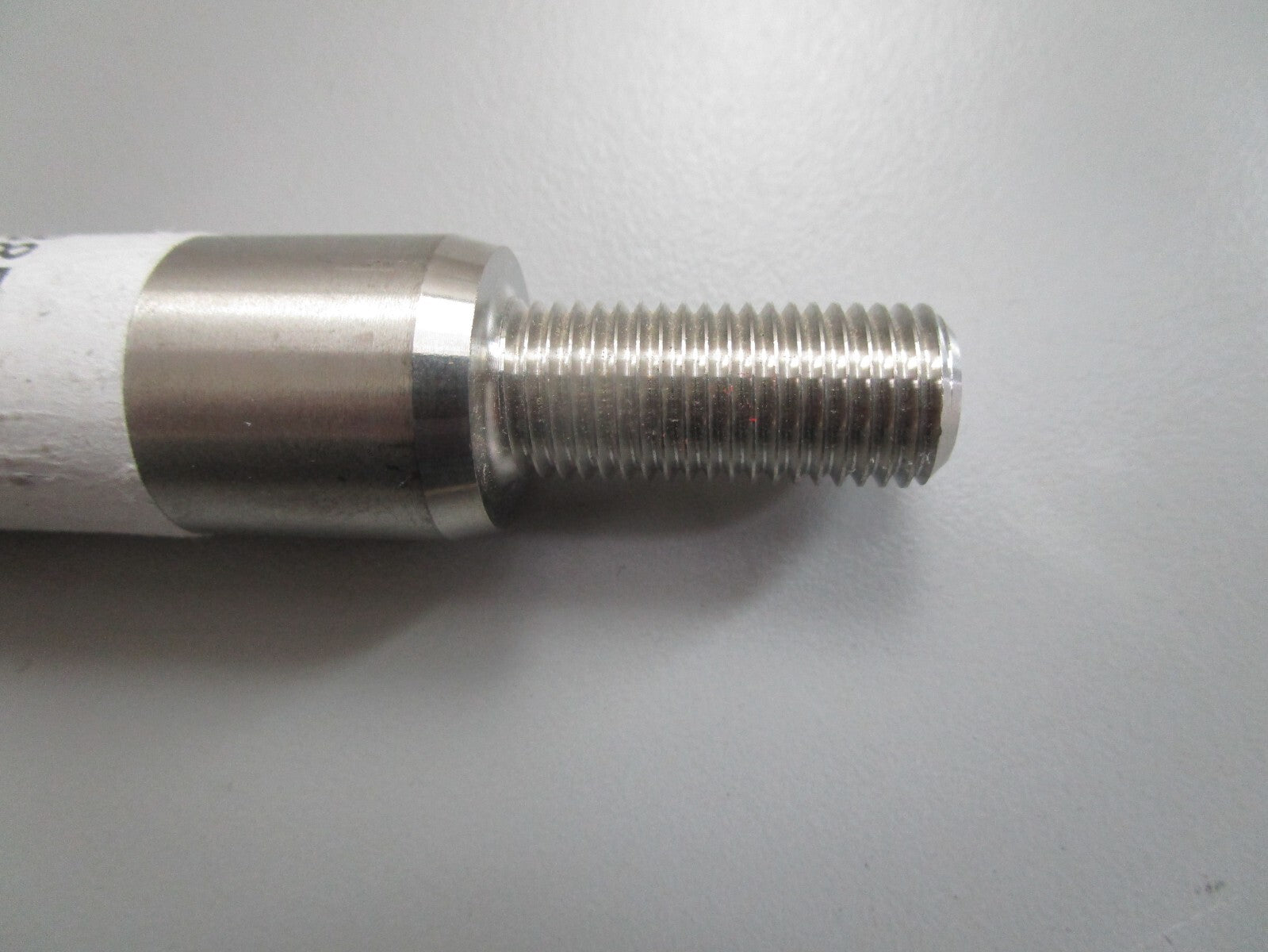 *NEW OEM* 0820 Volvo Penta Pin 3853422