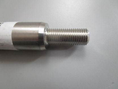 *NEW OEM* 0820 Volvo Penta Pin 3853422