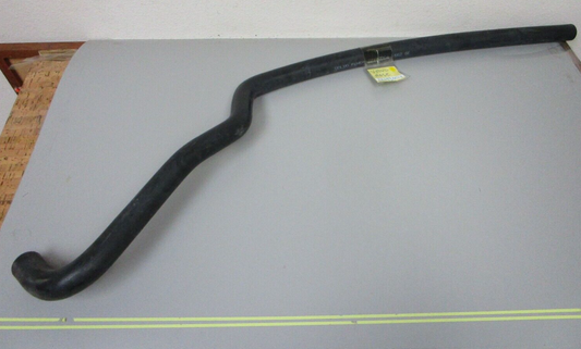 *NEW OEM* 0810 Volvo Penta Hose 22193004