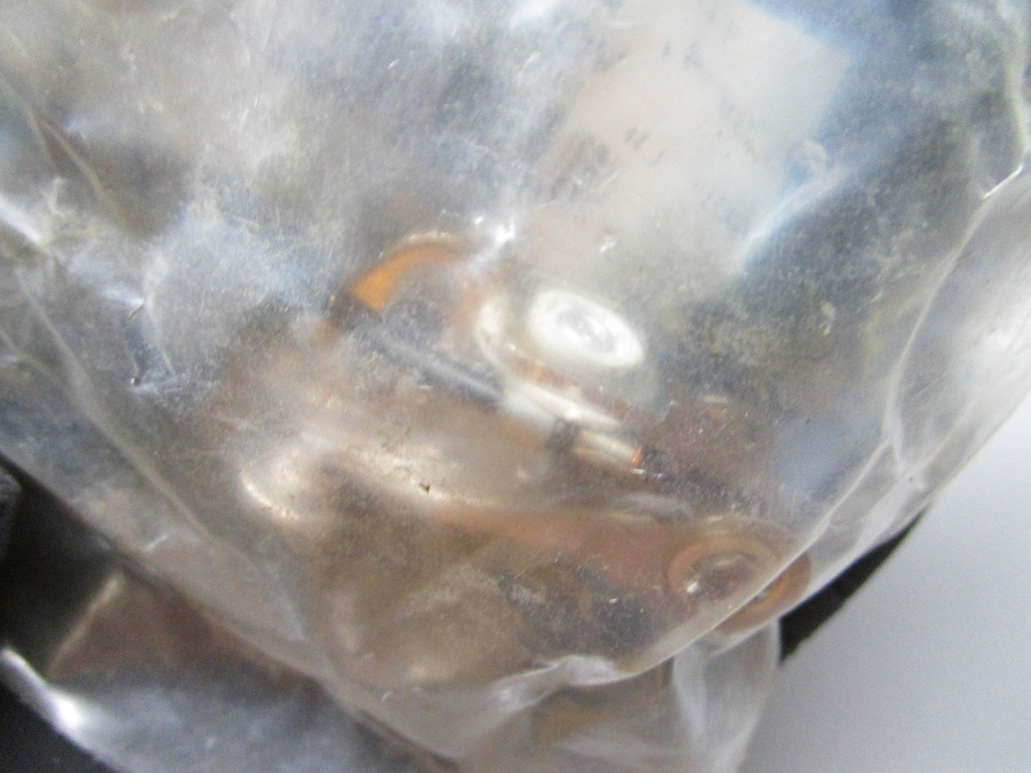 *NEW OEM* 0810 Mercury Quicksilver Tune Up Kit 803200 Fits: Volvo 243903 834560