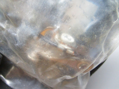 *NEW OEM* 0810 Mercury Quicksilver Tune Up Kit 803200 Fits: Volvo 243903 834560