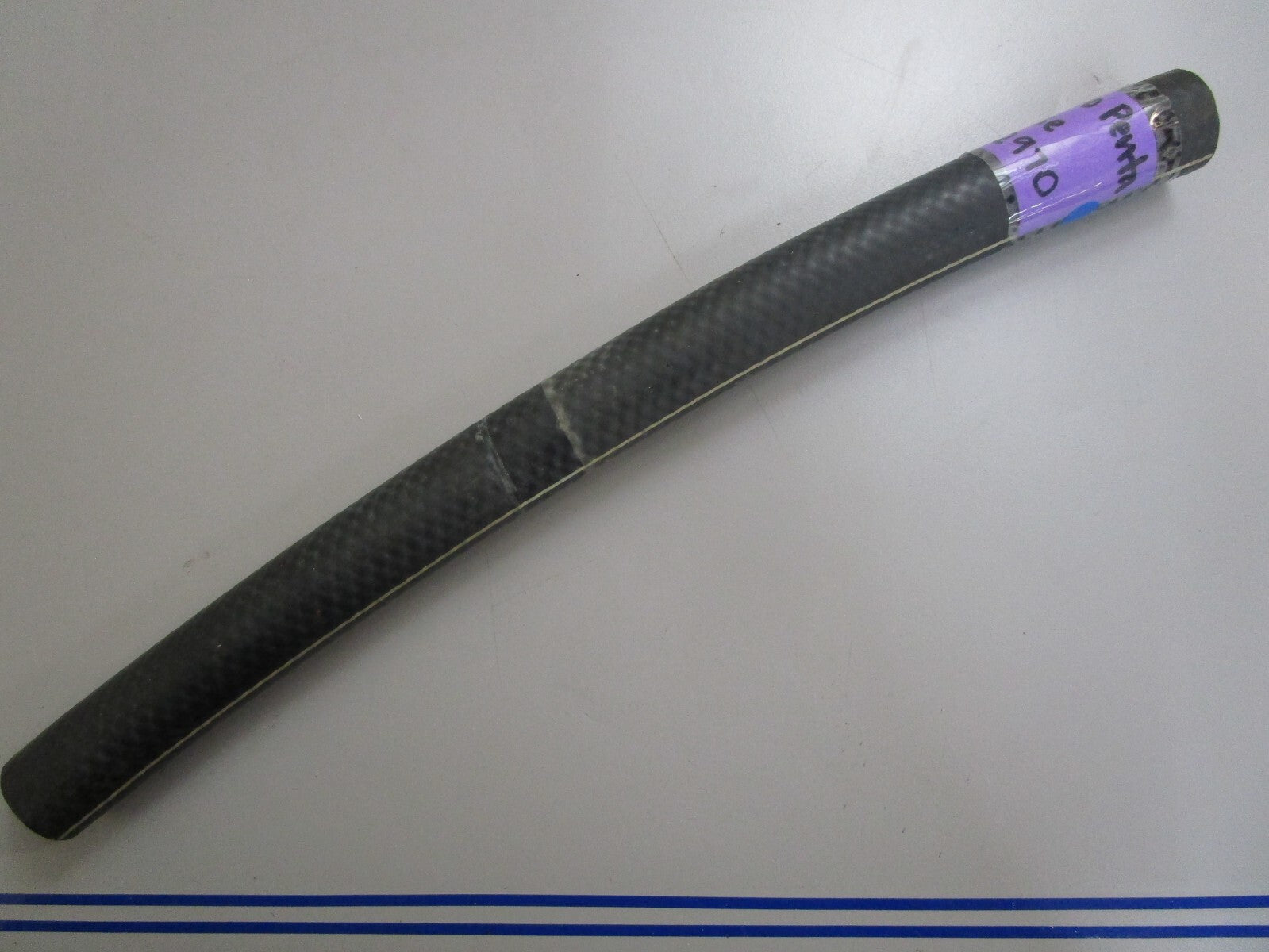 *NEW OEM* 0820 Volvo Penta Hose 952970