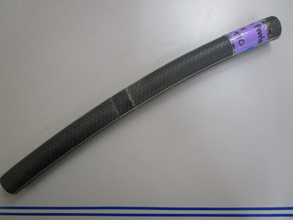 *NEW OEM* 0820 Volvo Penta Hose 952970