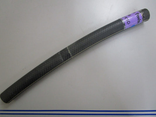 *NEW OEM* 0820 Volvo Penta Hose 952970