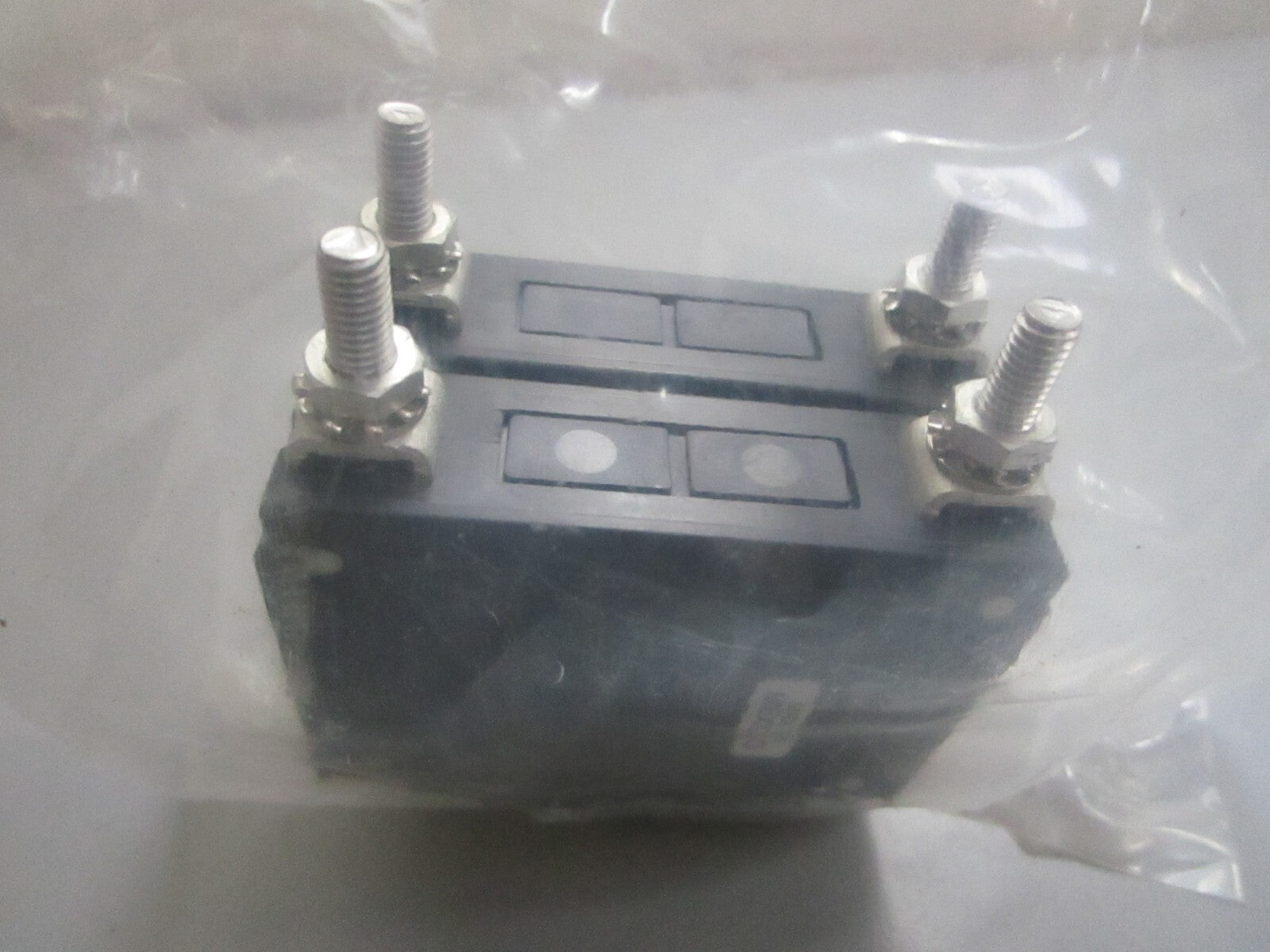 *NEW OEM* 0820 Kohler Breaker X-506-40