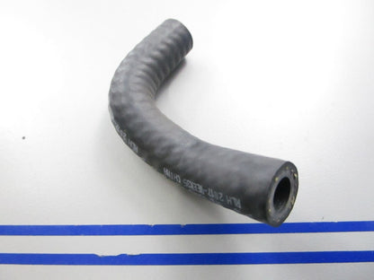 *NEW OEM* 0810 OMC Johnson Evinrude Hose 360912 0360912
