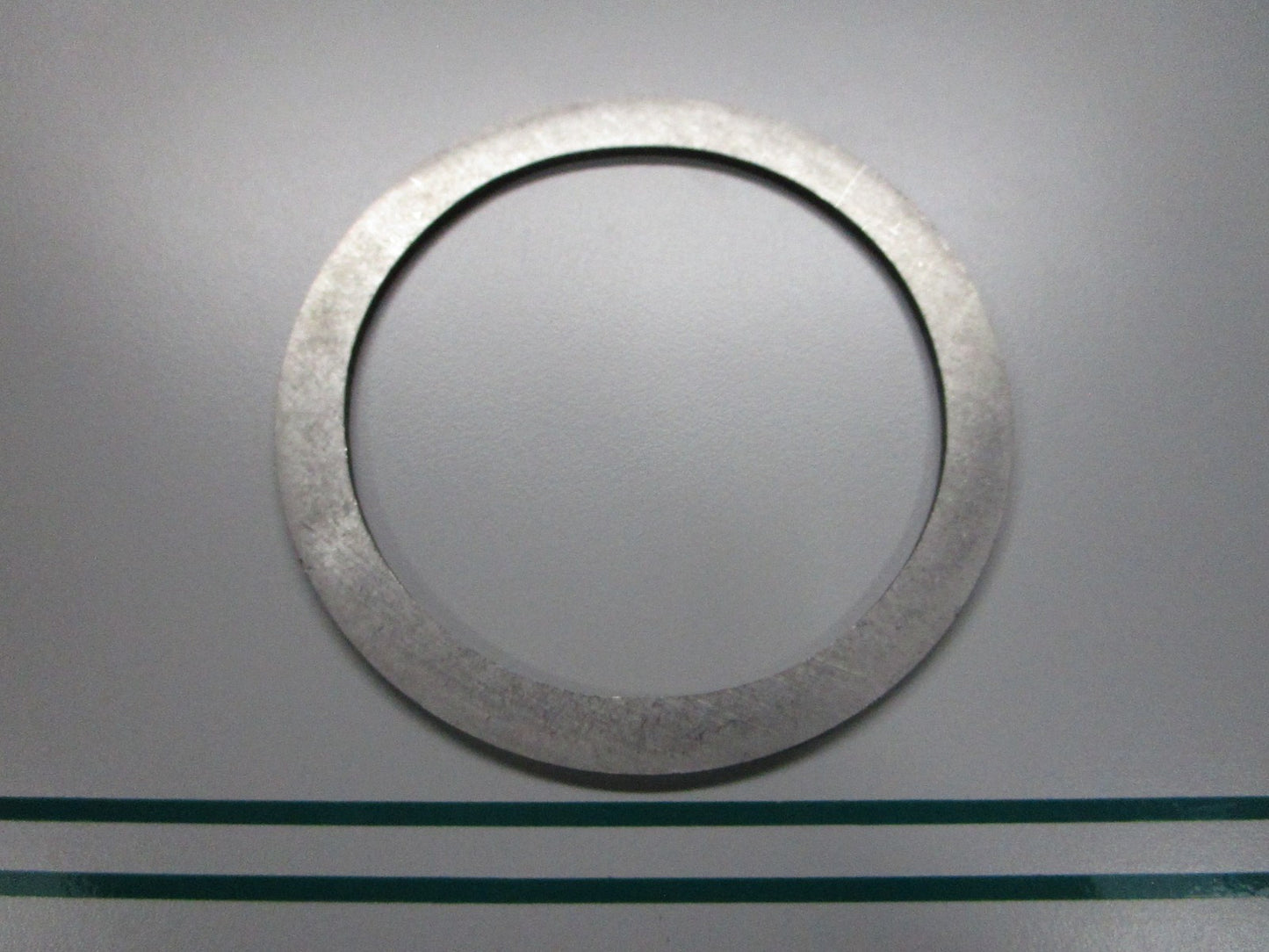 NEW OEM 12-42256 Mercury Quicksilver Thrust Washer 0810