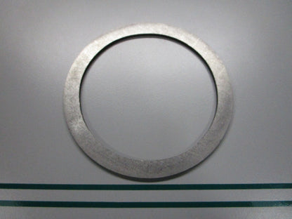 NEW OEM 12-42256 Mercury Quicksilver Thrust Washer 0810