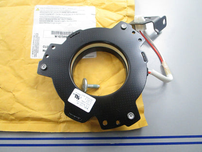 *NEW OEM* 0810 Whirlpool Clutch W10754448