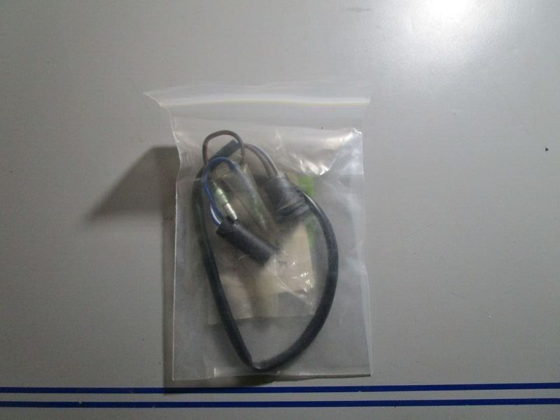 *NEW OEM* 0770 Suzuki Indicator 36360-95D10