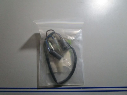 *NEW OEM* 0770 Suzuki Indicator 36360-95D10