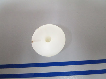 NEW OEM 308070 0308070 OMC Johnson Evinrude Housing Valve 0810