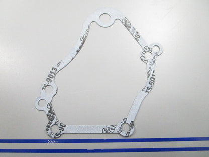 *NEW OEM* 0810 Triumph Gasket T1261426