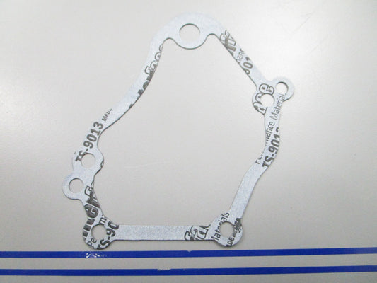 *NEW OEM* 0810 Triumph Gasket T1261426