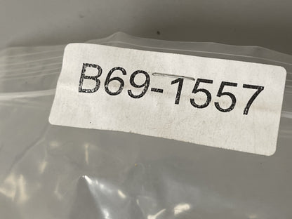 NEW OEM 334516 Johnson Evinrude Clutch Dog 0670