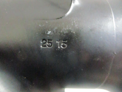 NEW OEM 3T5B645230 Tohatsu TC3×11.6×11RB Aluminum Propeller 0820