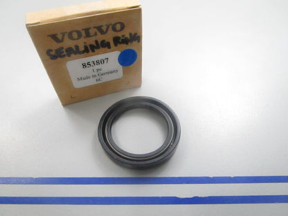 NEW OEM Volvo Penta 853807 Sealing Ring 0810