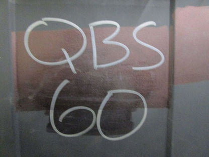 *NEW OEM* 0770 Mercury Quicksilver Screw 10-44387