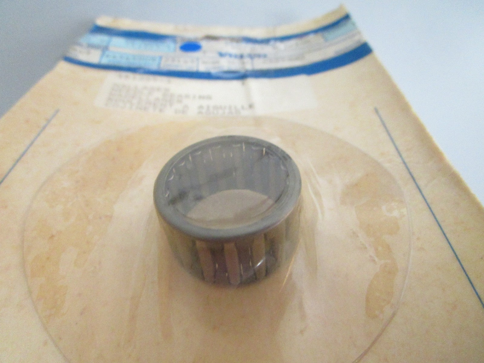 *NEW OEM* 0720 Volvo Penta Needle Bearing 181359-1
