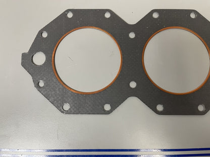 *NEW OEM* 0670 Sierra Gasket 18-3838 Replaces 331211