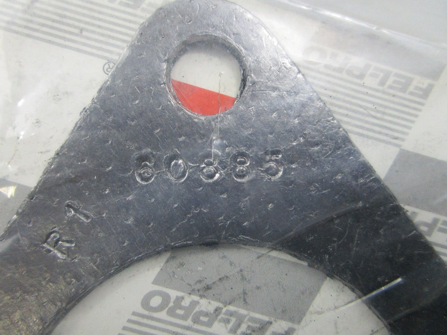 *NEW* 0810 Fel-Pro Gasket 60885
