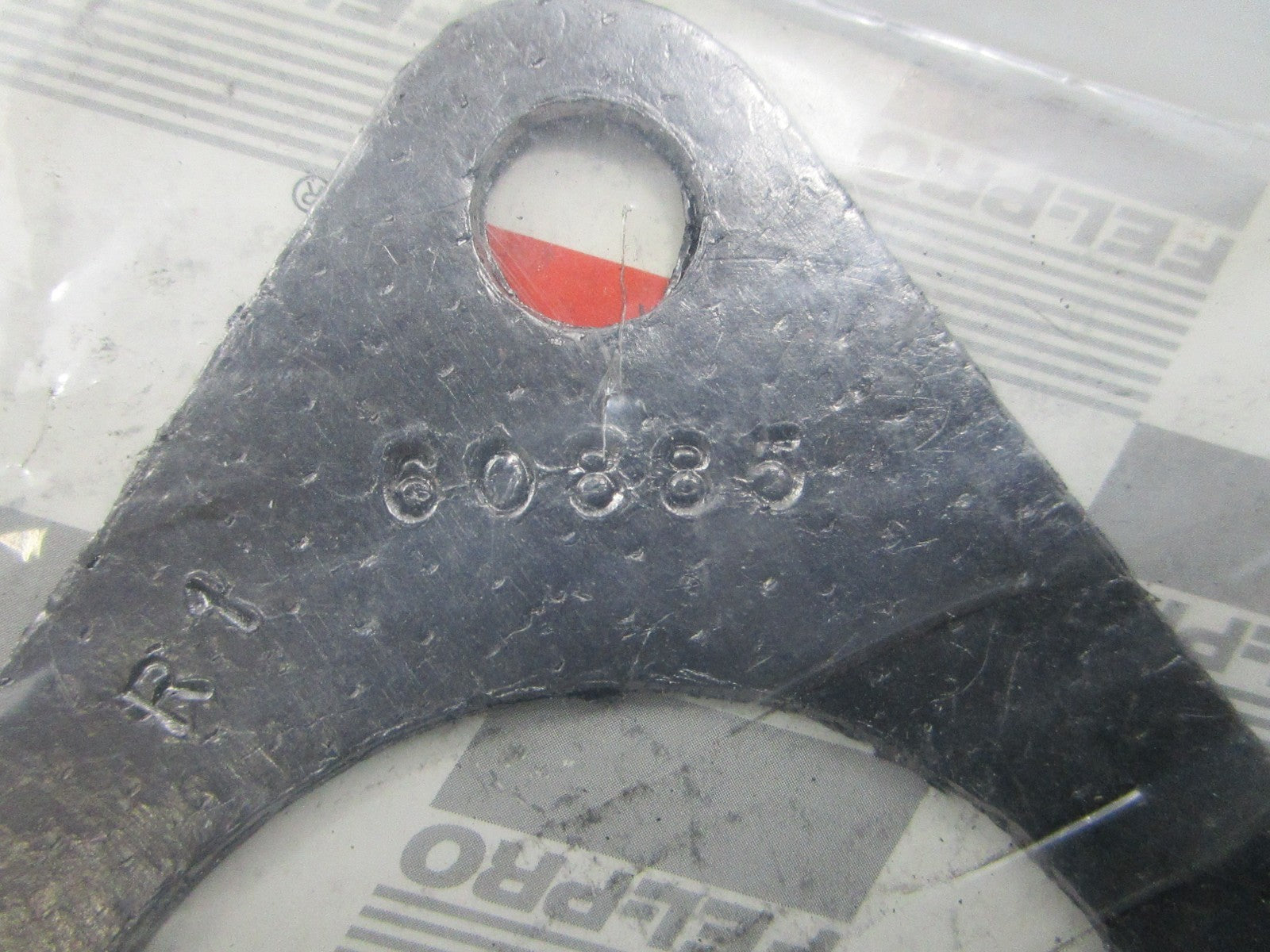 *NEW* 0810 Fel-Pro Gasket 60885