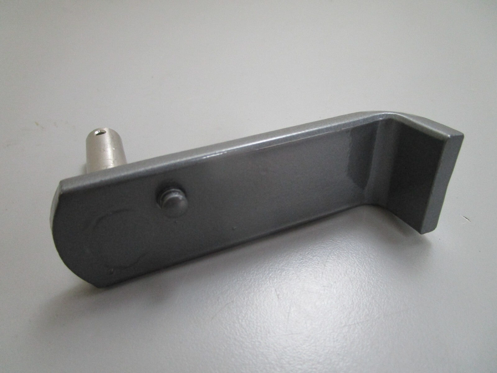 *NEW OEM* 0820 Mercury Quicksilver Tilt Lock Lever 19618A2