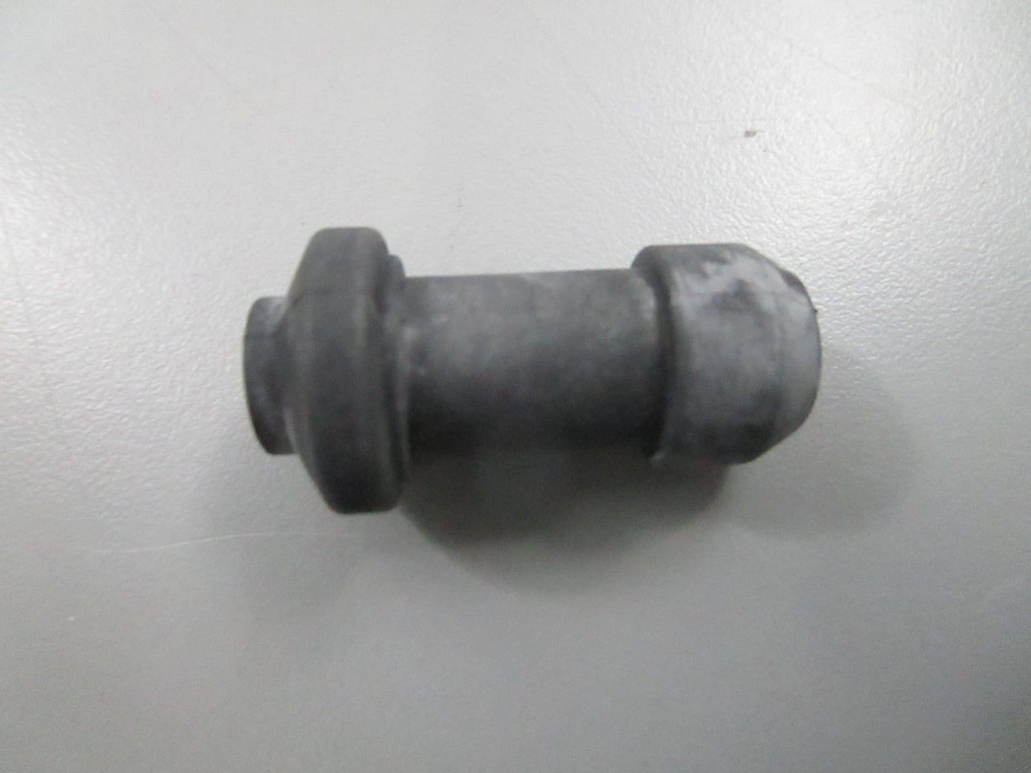 *NEW OEM* 0810 Honda Boot 45132-166-016