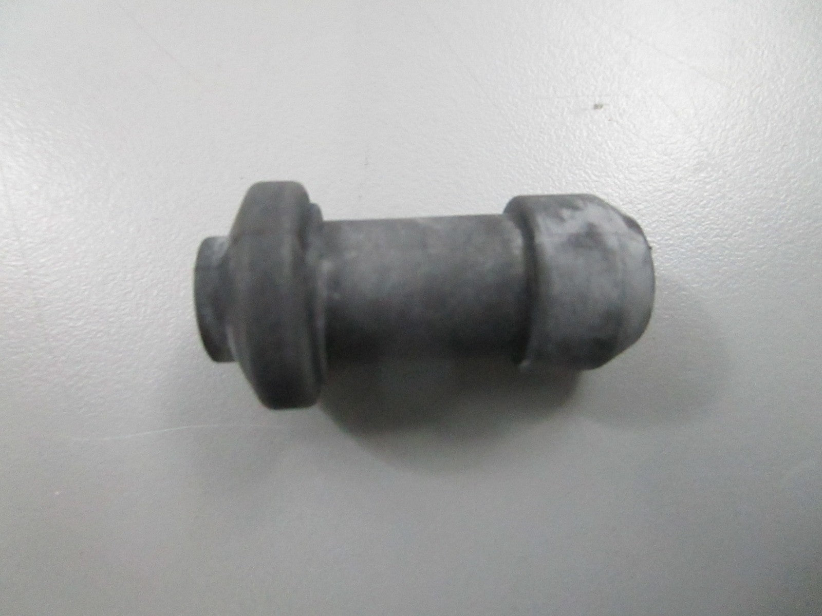 *NEW OEM* 0810 Honda Boot 45132-166-016