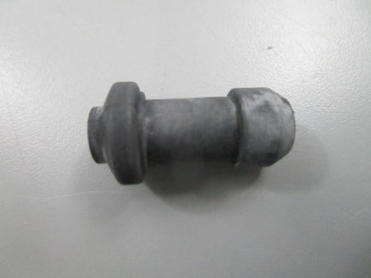 *NEW OEM* 0810 Honda Boot 45132-166-016