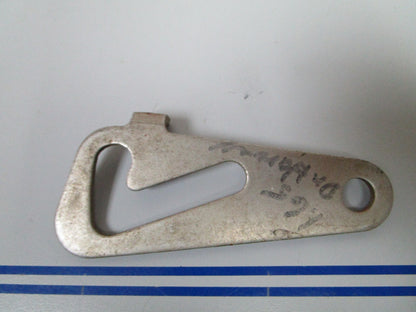 *NEW OEM* 0810 OMC Johnson Evinrude Stop Link 313878 0313878