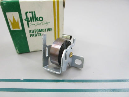 NEW 31-15 Filko Choke Thermostat 0810