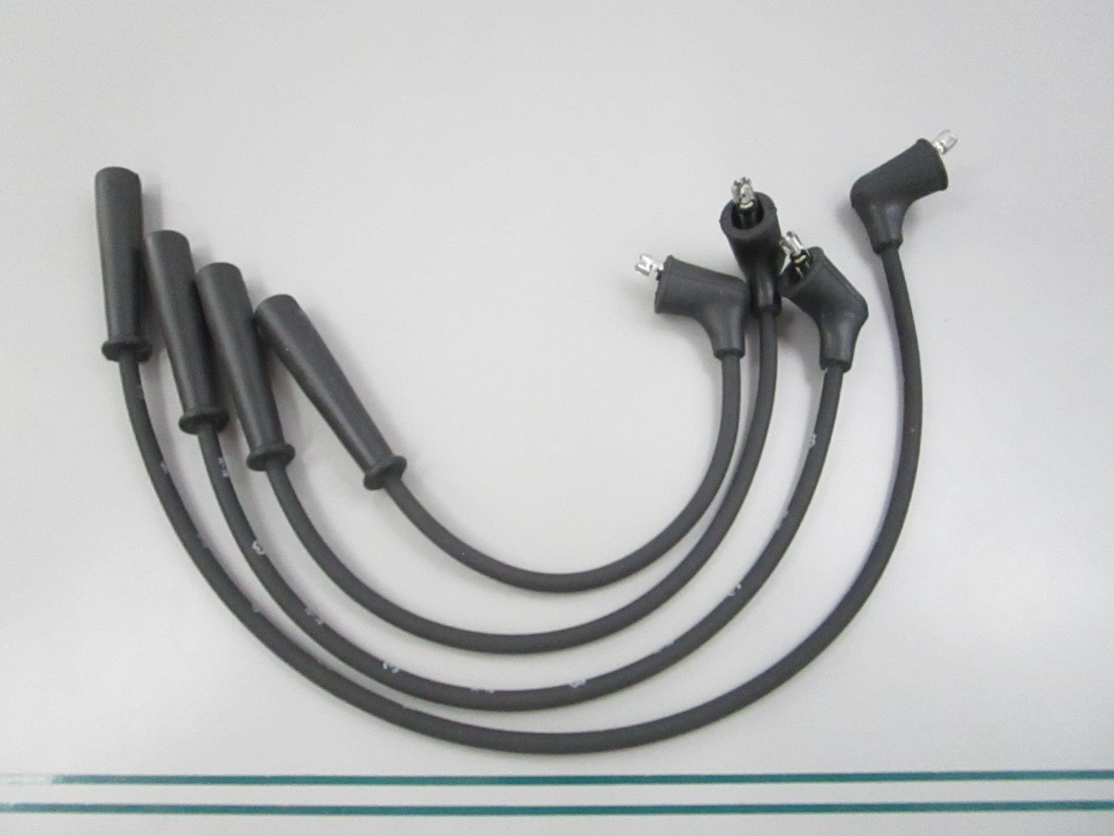 NEW OEM 1362113 Hyster Plug Wire Set 0810