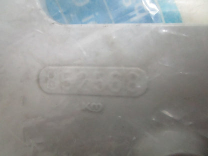 *NEW OEM* 0820 Volvo Penta Bracket 852568