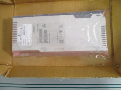 Schneider 140CPU11302 Modicon Quantum CPU Processor 80186 20MHz NEW OEM 0820