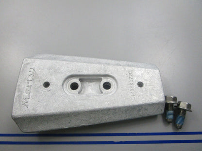 NEW CM3883728 Martyr Anode 0810