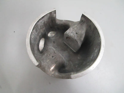 *NEW* 0820 Wiseco .030 Piston Kit 3002P3 For Mercury