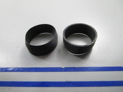 *NEW OEM* (LOT OF 2) 0810 Volvo Penta Grommet 3853424