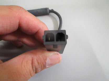 Whirlpool WPW10140162 NEW OEM Refrigerator Defrost Heater Jenn-Air NOS Part 0820