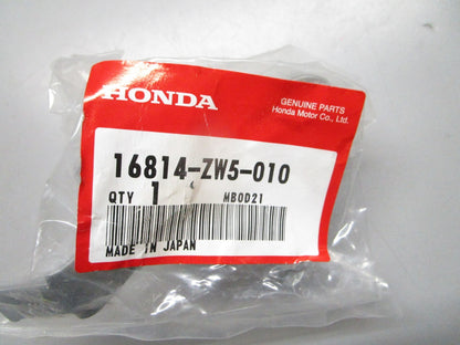 *NEW OEM* 0820 Honda Stay 16814-ZW5-010