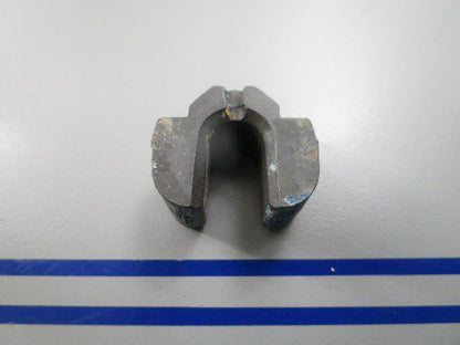 NEW OEM 334163 0334163 OMC Johnson Evinrude Shift Cradle 0810